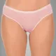 Pink__Softsway