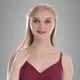 Maroon__Softsway