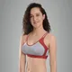 Grey And Maroon__Softsway
