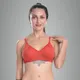 Orange__Softsway