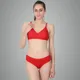 Red__Softsway