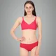 Red__Softsway