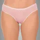 Pink__Softsway