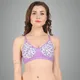 Purple__Softsway