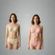Yellow And Pink__Softsway