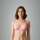 Pink__Softsway