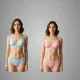 Blue And Pink__Softsway