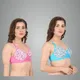 Pink And Blue__Softsway