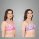 Pink And Purple__Softsway