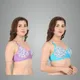Purple And Blue__Softsway
