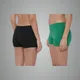 Green And Black__Softsway