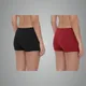 Red And Black__Softsway