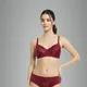 Maroon__Softsway