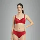 Red__Softsway