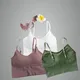 Multicolor__Softsway