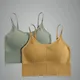 Gold And Green__Softsway