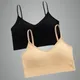 Black And Peach__Softsway