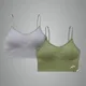 Grey And Green__Softsway