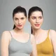 Grey And Yellow__Softsway