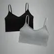 Black And Grey__Softsway
