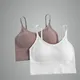 White And Brown__Softsway