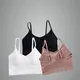 Multicolor__Softsway