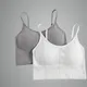 White And Grey__Softsway