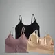 Multicolor__Softsway