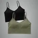 Black And Green__Softsway