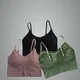Multicolor__Softsway