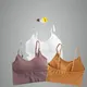 Multicolor__Softsway