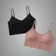 Pink And Black__Softsway