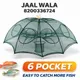 Black__JAAL WALA