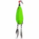 GREEN__JAAL WALA
