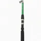 GREEN__JAAL WALA