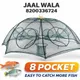 Black__JAAL WALA