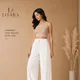 White__LITARA
