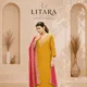 Yellow__LITARA
