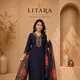 Navy Blue__LITARA