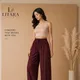 Maroon__LITARA