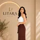Brown__LITARA