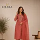 Pink__LITARA