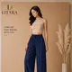 Navy Blue__LITARA