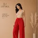 Red__LITARA