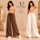 brown and blak__LITARA