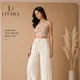 Off White__LITARA
