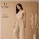 Cream__LITARA