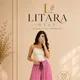 Baby Pink__LITARA