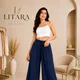 Navy Blue__LITARA