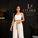 Off White__LITARA